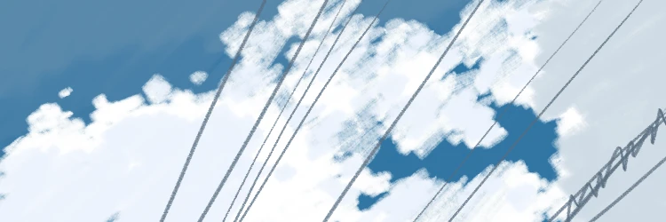 ヘッダー画像